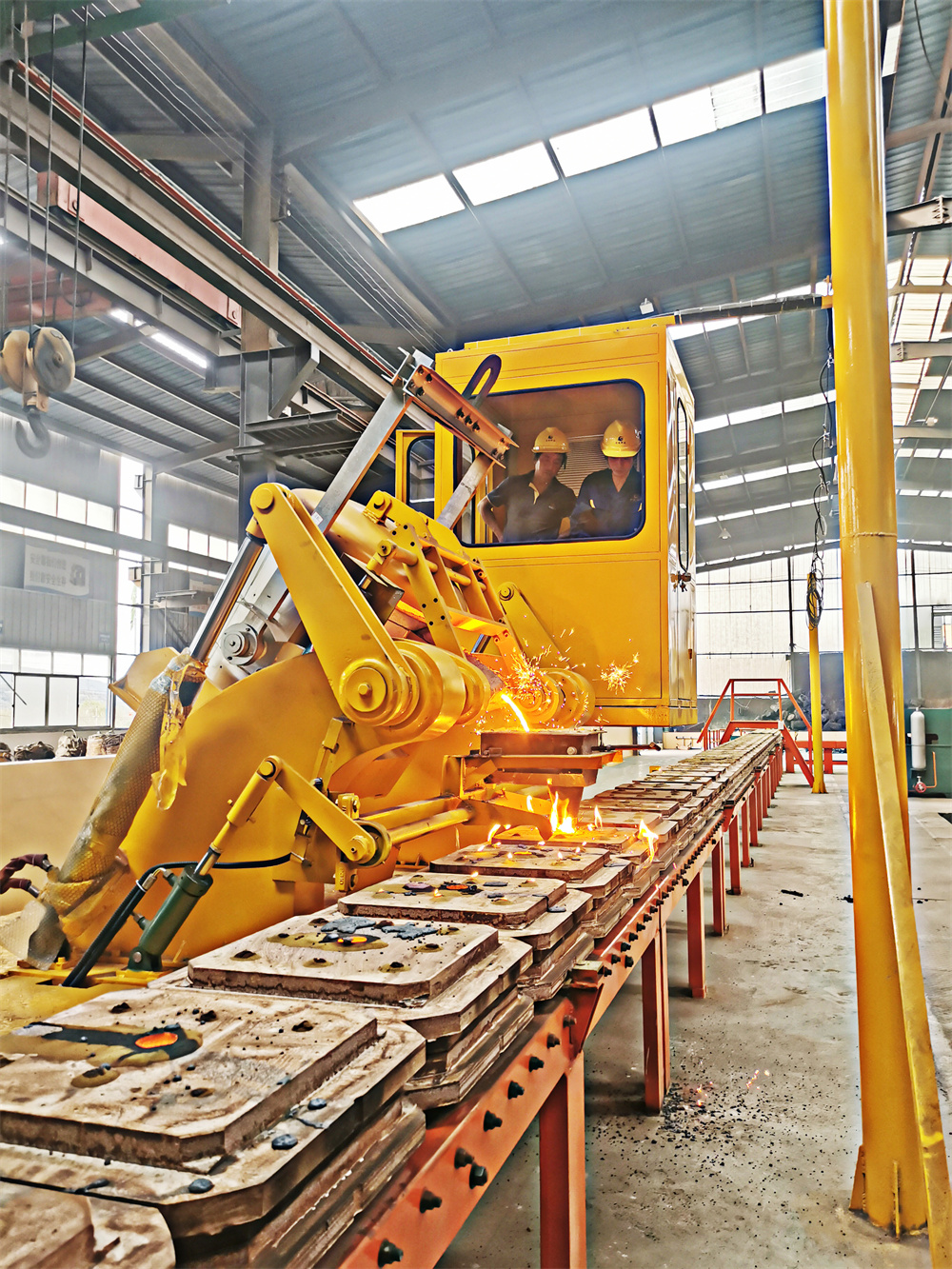 1649915688162027.jpg 未標(biāo)題-3.jpg