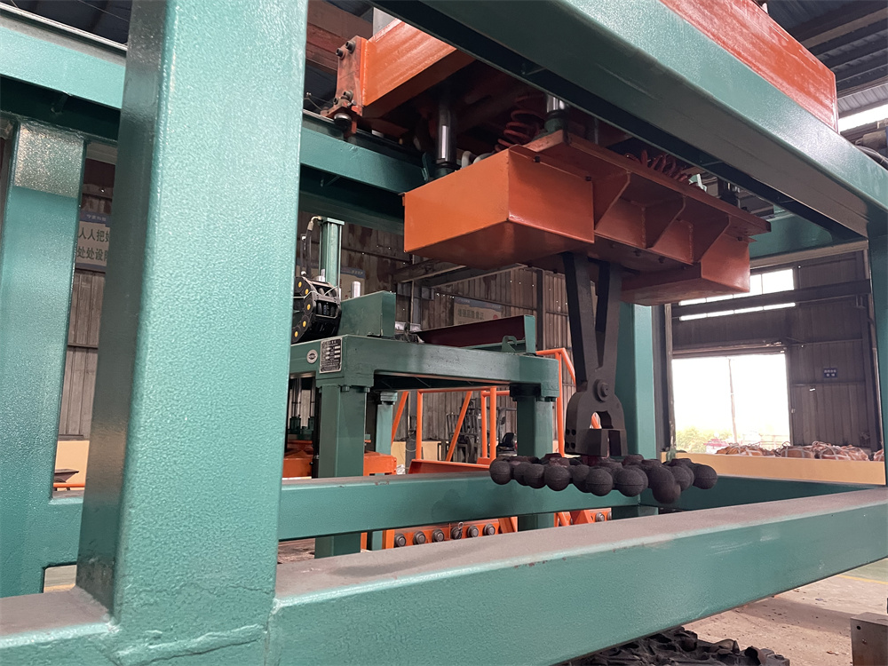 1649915688162027.jpg 未標(biāo)題-3.jpg