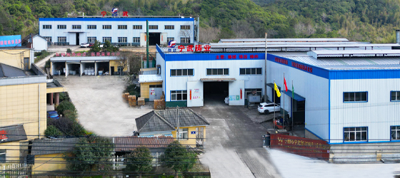 多年行業(yè)沉淀，經(jīng)驗(yàn)豐富